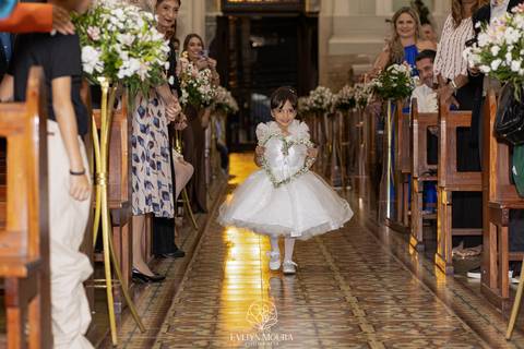 casamento - casamento em niterói - cerimônia - fotografia de casamento - wedding - H HOTEL NITEROI'