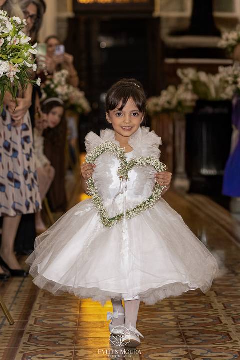 casamento - casamento em niterói - cerimônia - fotografia de casamento - wedding - H HOTEL NITEROI'