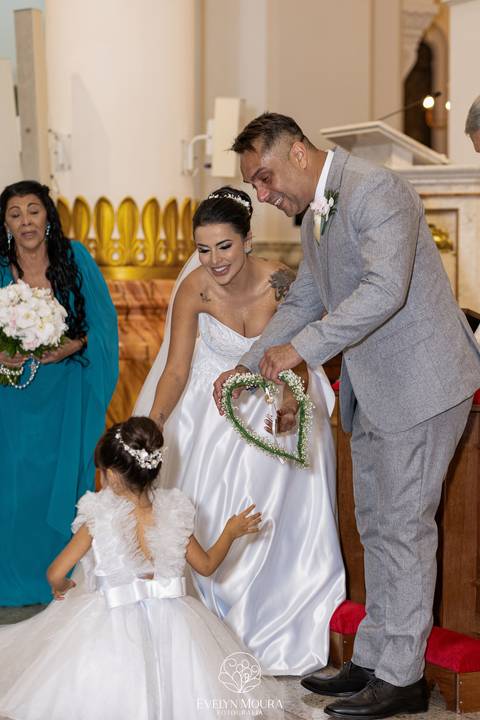 casamento - casamento em niterói - cerimônia - fotografia de casamento - wedding - H HOTEL NITEROI'