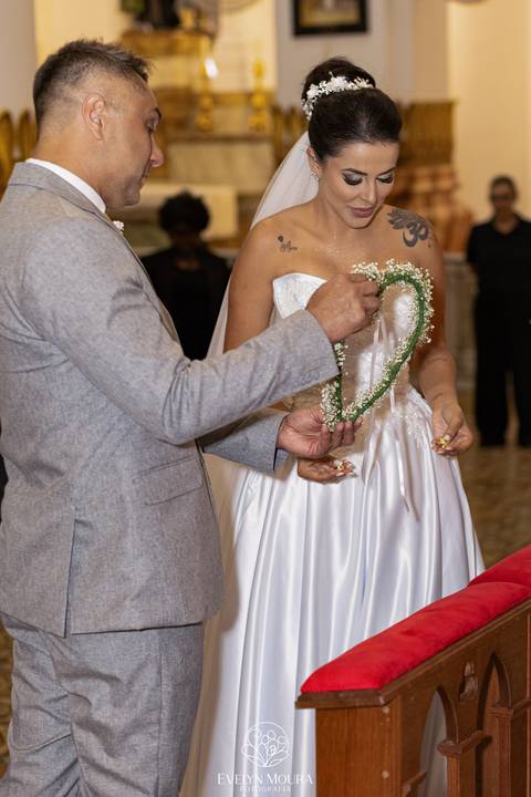 casamento - casamento em niterói - cerimônia - fotografia de casamento - wedding - H HOTEL NITEROI'