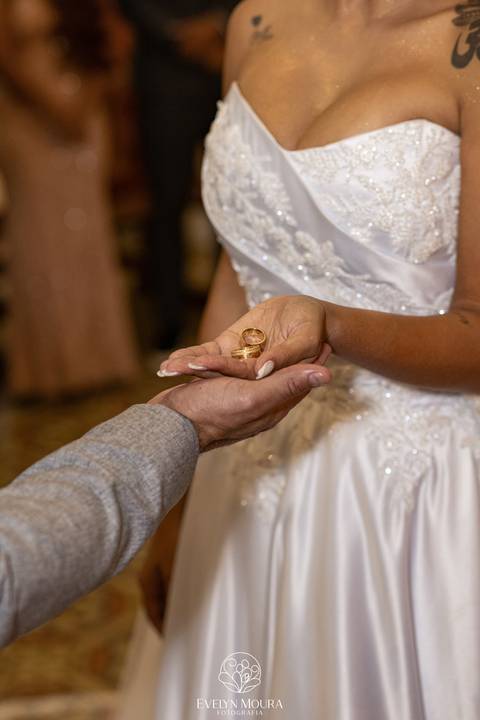 casamento - casamento em niterói - cerimônia - fotografia de casamento - wedding - H HOTEL NITEROI'