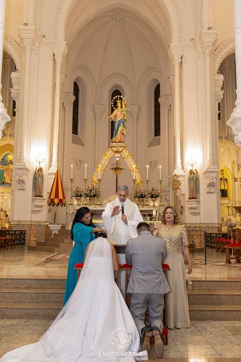 casamento - casamento em niterói - cerimônia - fotografia de casamento - wedding - H HOTEL NITEROI'