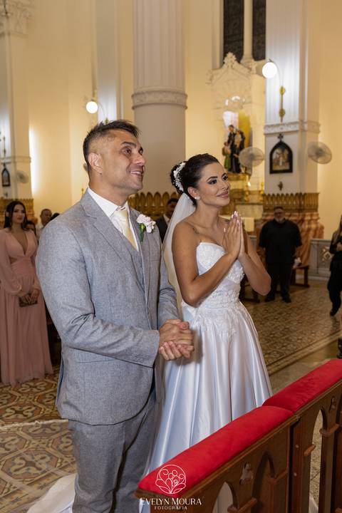 casamento - casamento em niterói - cerimônia - fotografia de casamento - wedding - H HOTEL NITEROI'