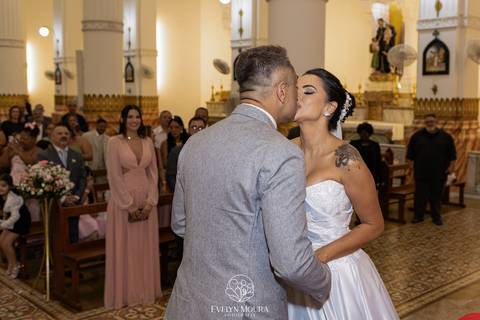 casamento - casamento em niterói - cerimônia - fotografia de casamento - wedding - H HOTEL NITEROI'