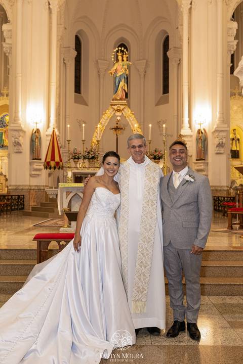casamento - casamento em niterói - cerimônia - fotografia de casamento - wedding - H HOTEL NITEROI'