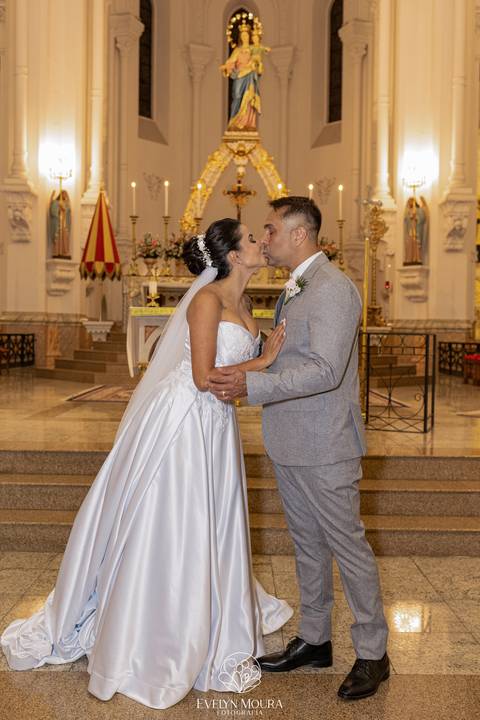 casamento - casamento em niterói - cerimônia - fotografia de casamento - wedding - H HOTEL NITEROI'