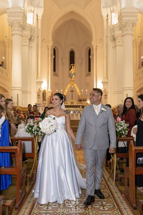 casamento - casamento em niterói - cerimônia - fotografia de casamento - wedding - H HOTEL NITEROI'