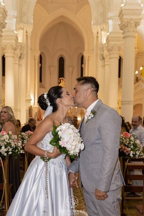 casamento - casamento em niterói - cerimônia - fotografia de casamento - wedding - H HOTEL NITEROI'