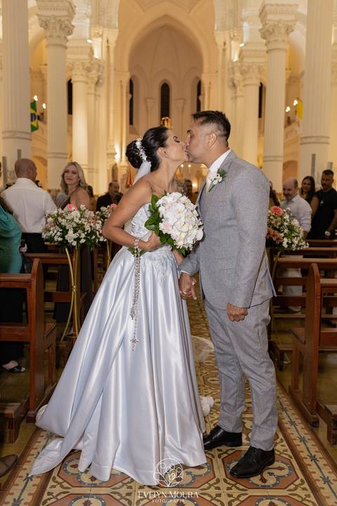 casamento - casamento em niterói - cerimônia - fotografia de casamento - wedding - H HOTEL NITEROI'