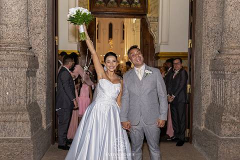 casamento - casamento em niterói - cerimônia - fotografia de casamento - wedding - H HOTEL NITEROI'