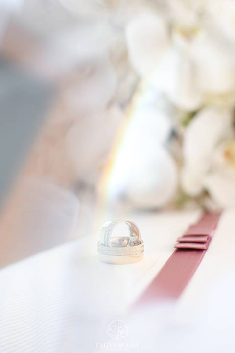 casamento - casamento em niterói - cerimônia - fotografia de casamento - wedding'