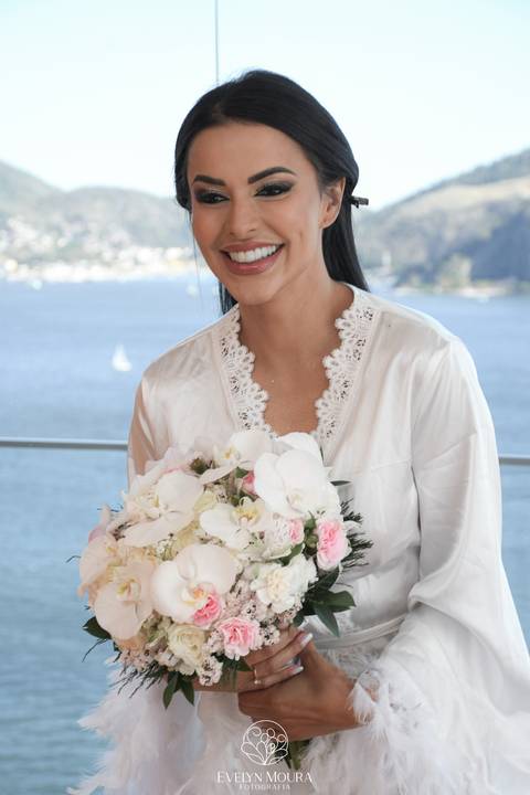 casamento - casamento em niterói - cerimônia - fotografia de casamento - wedding'