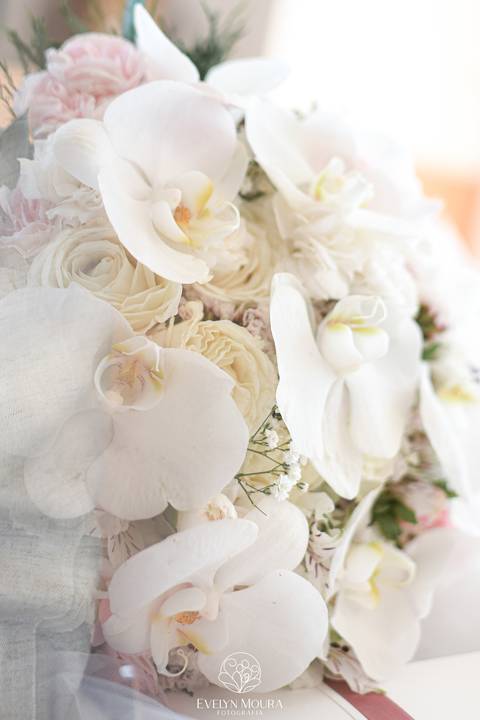 casamento - casamento em niterói - cerimônia - fotografia de casamento - wedding'