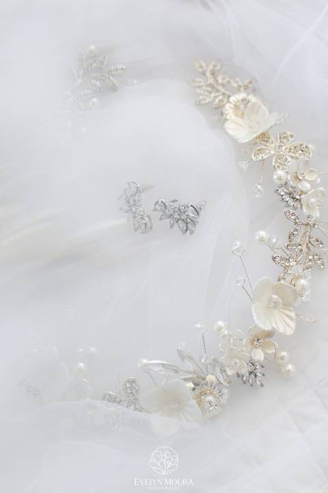 casamento - casamento em niterói - cerimônia - fotografia de casamento - wedding'