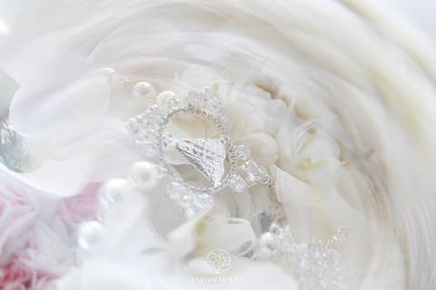 casamento - casamento em niterói - cerimônia - fotografia de casamento - wedding'