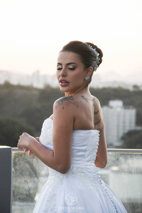 casamento - casamento em niterói - cerimônia - fotografia de casamento - wedding'