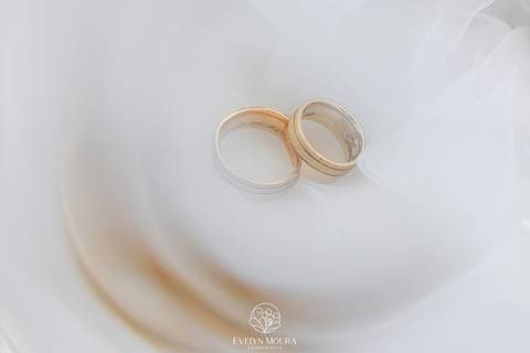 casamento - casamento em niterói - cerimônia - fotografia de casamento - wedding'