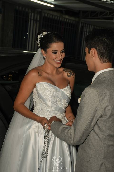 casamento - casamento em niterói - cerimônia - fotografia de casamento - wedding - H HOTEL NITEROI'