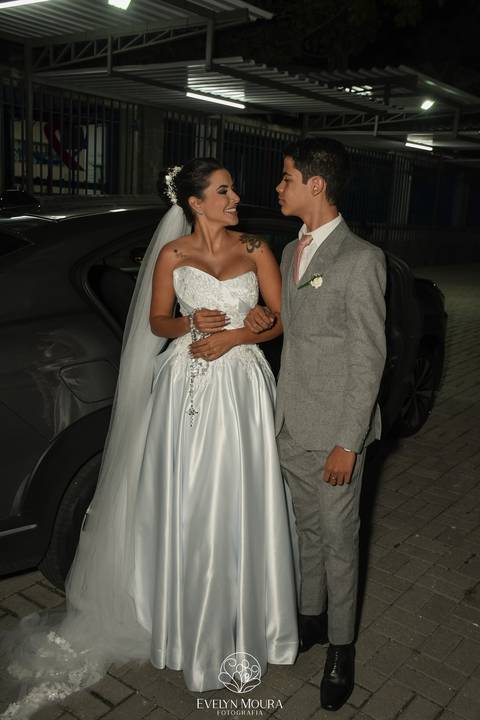 casamento - casamento em niterói - cerimônia - fotografia de casamento - wedding - H HOTEL NITEROI'