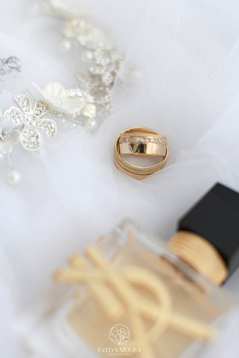 casamento - casamento em niterói - cerimônia - fotografia de casamento - wedding'