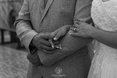 casamento - casamento em niterói - cerimônia - fotografia de casamento - wedding - H HOTEL NITEROI'