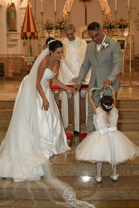 casamento - casamento em niterói - cerimônia - fotografia de casamento - wedding - H HOTEL NITEROI'