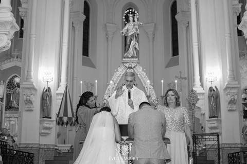 casamento - casamento em niterói - cerimônia - fotografia de casamento - wedding - H HOTEL NITEROI'