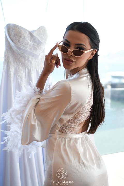 casamento - casamento em niterói - cerimônia - fotografia de casamento - wedding'