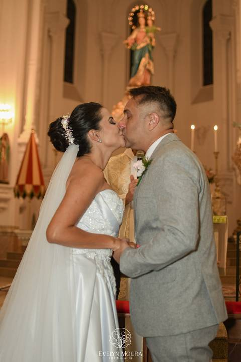 casamento - casamento em niterói - cerimônia - fotografia de casamento - wedding - H HOTEL NITEROI'
