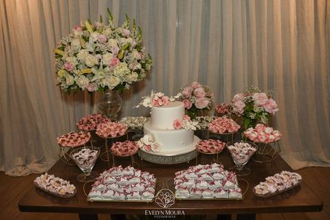 casamento - casamento em niterói - cerimônia - fotografia de casamento - wedding - H HOTEL NITEROI'