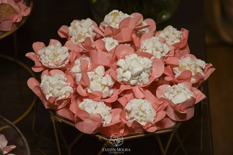 casamento - casamento em niterói - cerimônia - fotografia de casamento - wedding - H HOTEL NITEROI'