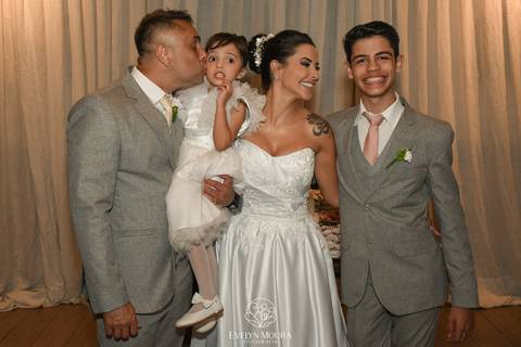 casamento - casamento em niterói - cerimônia - fotografia de casamento - wedding - H HOTEL NITEROIcasamento - casamento em niterói - cerimônia - fotografia de casamento - wedding - H HOTEL NITEROI'