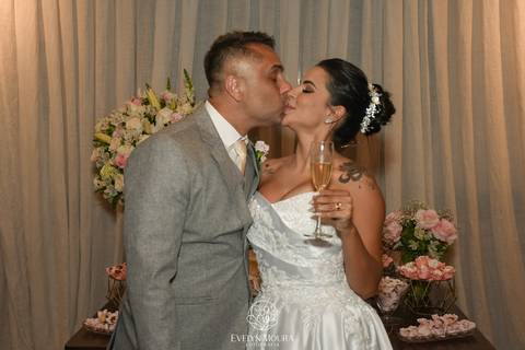 casamento - casamento em niterói - cerimônia - fotografia de casamento - wedding - H HOTEL NITEROI'