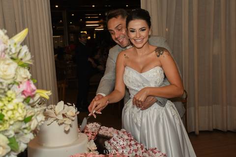 casamento - casamento em niterói - cerimônia - fotografia de casamento - wedding - H HOTEL NITEROI'