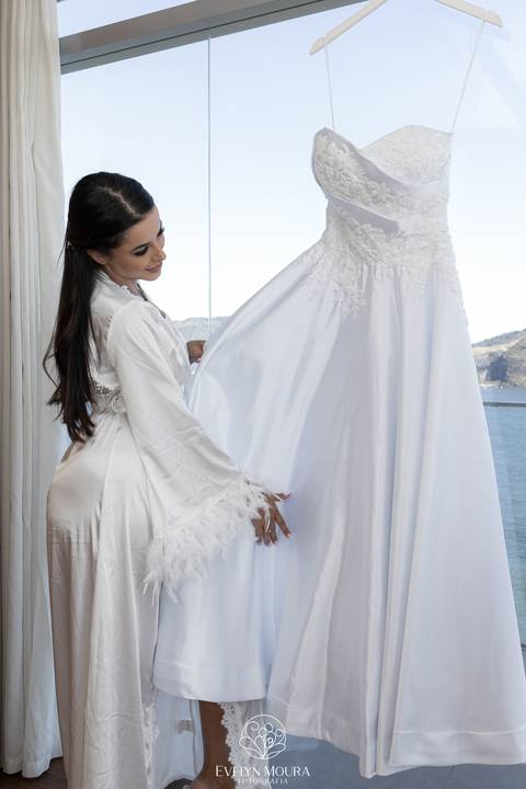 casamento - casamento em niterói - cerimônia - fotografia de casamento - wedding'