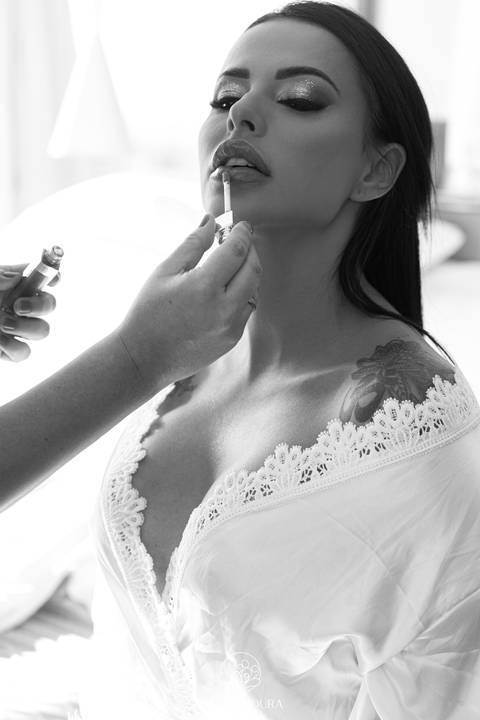 casamento - casamento em niterói - cerimônia - fotografia de casamento - wedding'