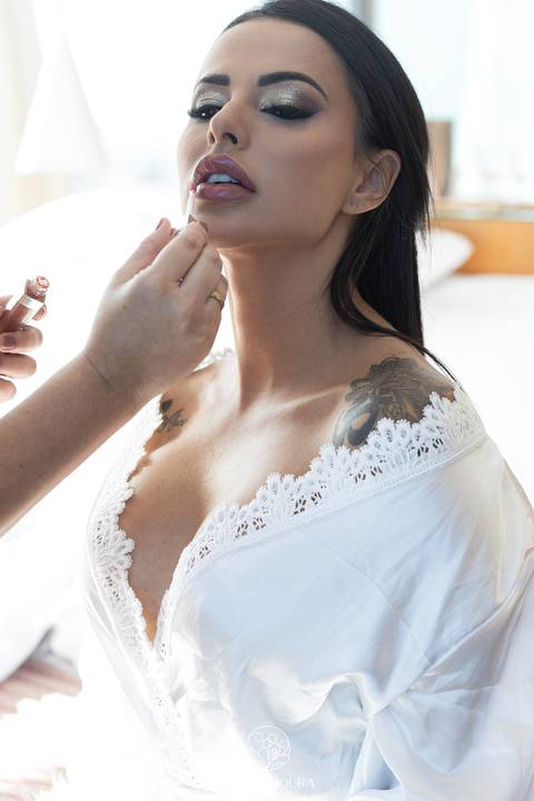 casamento - casamento em niterói - cerimônia - fotografia de casamento - wedding'