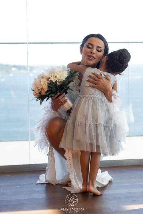 casamento - casamento em niterói - cerimônia - fotografia de casamento - wedding'