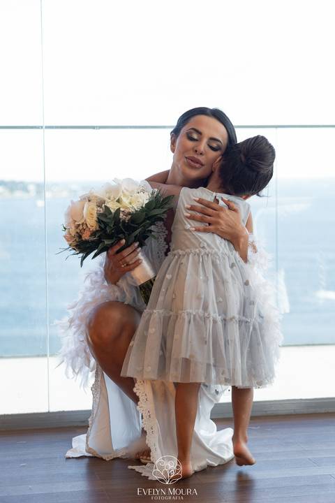 casamento - casamento em niterói - cerimônia - fotografia de casamento - wedding'