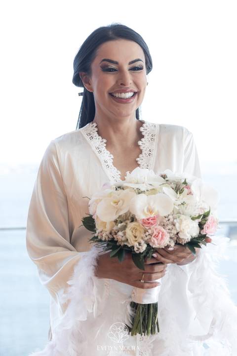 casamento - casamento em niterói - cerimônia - fotografia de casamento - wedding'