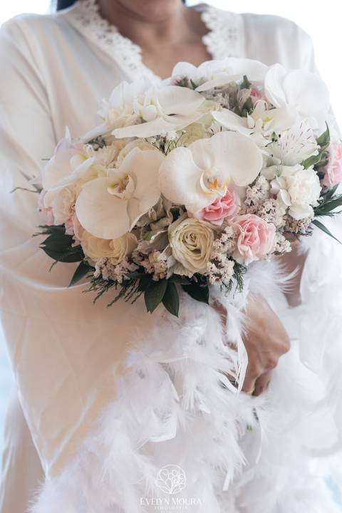casamento - casamento em niterói - cerimônia - fotografia de casamento - wedding'