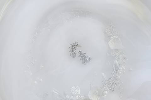 casamento - casamento em niterói - cerimônia - fotografia de casamento - wedding'