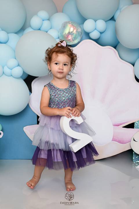 Ensaio de Acompanhamento de bebê. Evelyn Moura Fotografia. Fotógrafa em Niterói, Rio de Janeiro. Newborn. Festa infantil - Smash the cake - Smash the fruit - bebê - ensaio de 1 ano - viral - disney - festa de aniversário - volta ao sol '