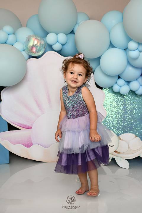 Ensaio de Acompanhamento de bebê. Evelyn Moura Fotografia. Fotógrafa em Niterói, Rio de Janeiro. Newborn. Festa infantil - Smash the cake - Smash the fruit - bebê - ensaio de 1 ano - viral - disney - festa de aniversário - volta ao sol '