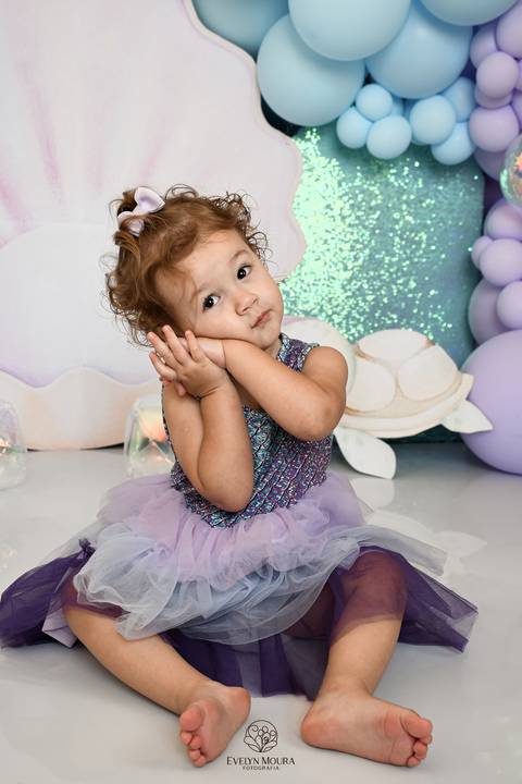 Ensaio de Acompanhamento de bebê. Evelyn Moura Fotografia. Fotógrafa em Niterói, Rio de Janeiro. Newborn. Festa infantil - Smash the cake - Smash the fruit - bebê - ensaio de 1 ano - viral - disney - festa de aniversário - volta ao sol '