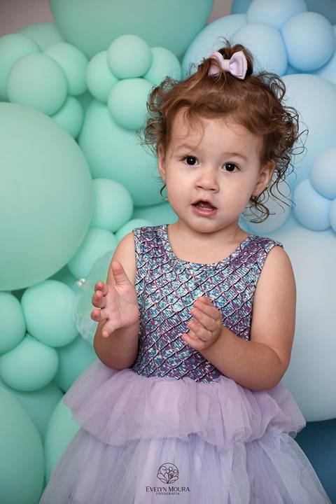 Ensaio de Acompanhamento de bebê. Evelyn Moura Fotografia. Fotógrafa em Niterói, Rio de Janeiro. Newborn. Festa infantil - Smash the cake - Smash the fruit - bebê - ensaio de 1 ano - viral - disney - festa de aniversário - volta ao sol '