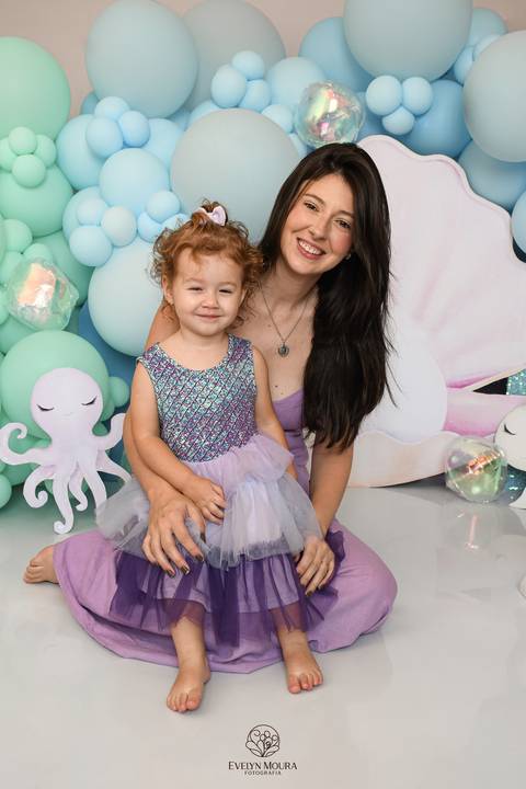 Ensaio de Acompanhamento de bebê. Evelyn Moura Fotografia. Fotógrafa em Niterói, Rio de Janeiro. Newborn. Festa infantil - Smash the cake - Smash the fruit - bebê - ensaio de 1 ano - viral - disney - festa de aniversário - volta ao sol '