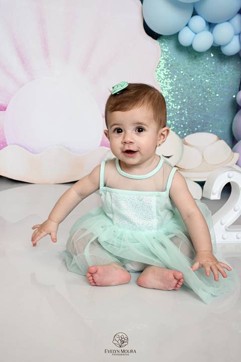 Ensaio de Acompanhamento de bebê. Evelyn Moura Fotografia. Fotógrafa em Niterói, Rio de Janeiro. Newborn. Festa infantil - Smash the cake - Smash the fruit - bebê - ensaio de 1 ano - viral - disney - festa de aniversário - volta ao sol '