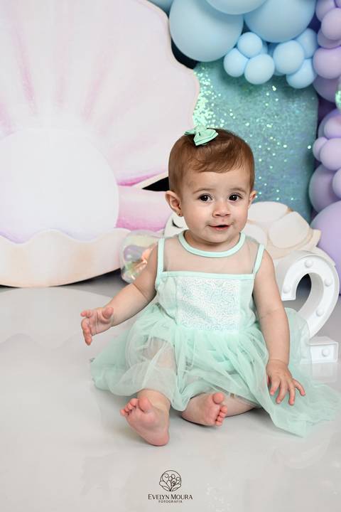 Ensaio de Acompanhamento de bebê. Evelyn Moura Fotografia. Fotógrafa em Niterói, Rio de Janeiro. Newborn. Festa infantil - Smash the cake - Smash the fruit - bebê - ensaio de 1 ano - viral - disney - festa de aniversário - volta ao sol '