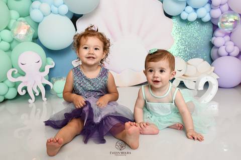 Ensaio de Acompanhamento de bebê. Evelyn Moura Fotografia. Fotógrafa em Niterói, Rio de Janeiro. Newborn. Festa infantil - Smash the cake - Smash the fruit - bebê - ensaio de 1 ano - viral - disney - festa de aniversário - volta ao sol '